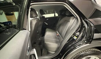 AUDI Q2 30 S TRONIC completo