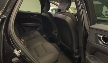 VOLVO XC 60 B4 GEARTRONIC completo