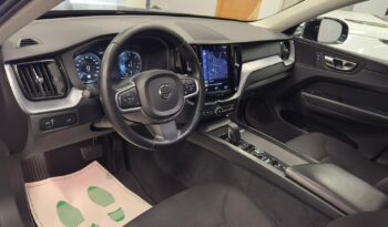 VOLVO XC 60 B4 GEARTRONIC completo