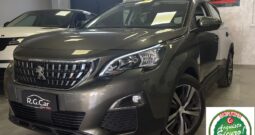 PEUGEOT 3008 S&S EAT 8 BUSINESS SPORT N1 5 POSTI