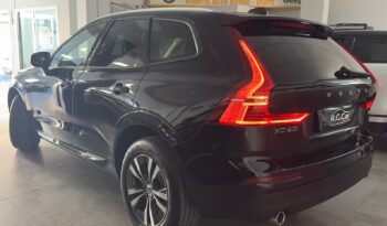 VOLVO XC60 AWD GEARTRONIC FULL completo