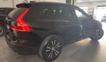 VOLVO XC60 AWD GEARTRONIC FULL completo