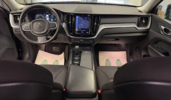 VOLVO XC60 AWD GEARTRONIC FULL completo