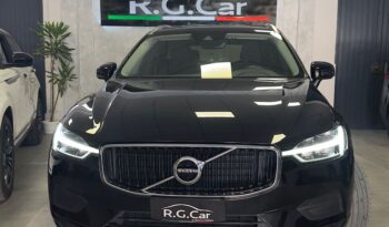 VOLVO XC60 AWD GEARTRONIC FULL completo