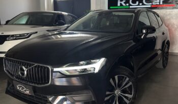 VOLVO XC60 AWD GEARTRONIC FULL completo