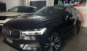 VOLVO XC60 AWD GEARTRONIC FULL completo